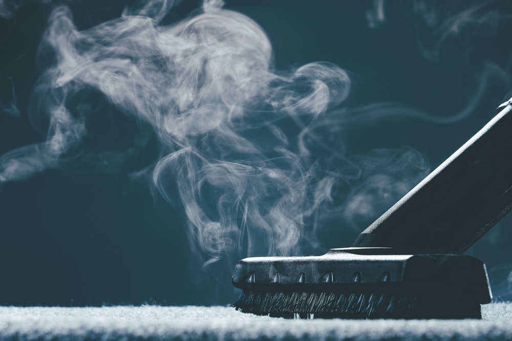 Mattress Cleaning in Azusa